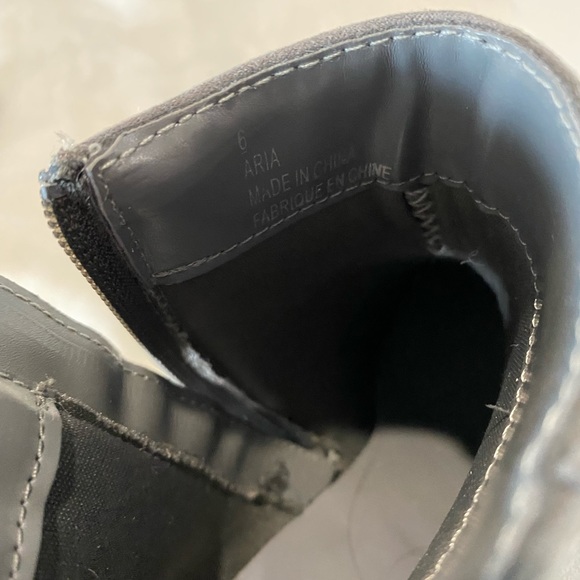 Boots - Picture 2 of 3